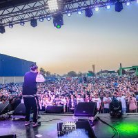 Dozer (@dozeroficial) 's Twitter Profile Photo