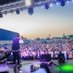 Dozer (@dozeroficial) Twitter profile photo Dozer (@dozeroficial) Twitter profile photo