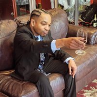 Wize Crack (@wizecrvck) 's Twitter Profile