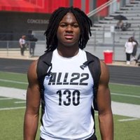 Mikhail McCreary (@mikhailmccreary) 's Twitter Profile Photo Mikhail McCreary (@mikhailmccreary) 's Twitter Profile Photo