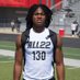 Mikhail McCreary (@mikhailmccreary) Twitter profile photo Mikhail McCreary (@mikhailmccreary) Twitter profile photo