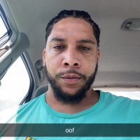 ⚡Ike⚡ (@zaynextdoor21) 's Twitter Profile