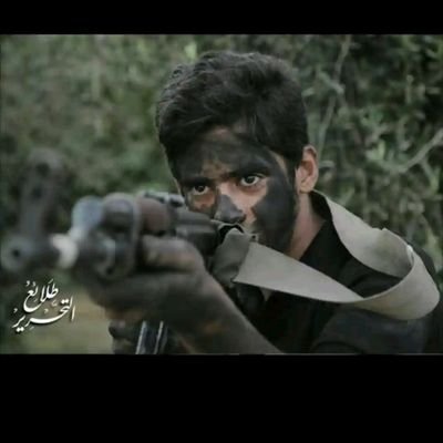 AshrfMjyb65707's profile picture. https://t.co/Cr4tXUmNue