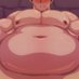 Brazilian Pig ๐ฝ ๐ง๐ท (@tribedgod) Twitter profile photo Brazilian Pig ๐ฝ ๐ง๐ท (@tribedgod) Twitter profile photo