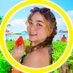 IBella (@ibellayt) Twitter profile photo IBella (@ibellayt) Twitter profile photo