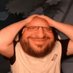 Manute (@manutegaming) Twitter profile photo Manute (@manutegaming) Twitter profile photo