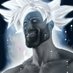 Daily Sigma Breakdown (@dailysigmabekdn) Twitter profile photo Daily Sigma Breakdown (@dailysigmabekdn) Twitter profile photo