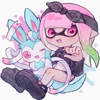 くり* (@kuri2340) 's Twitter Profile