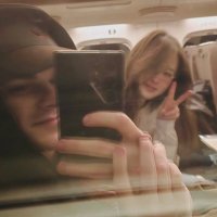 jacks⭐️ (@foolishverse) 's Twitter Profile