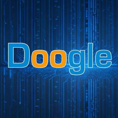 Doogle Ai Profile
