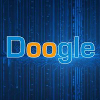 Doogle Ai (@doogleai) 's Twitter Profile Photo Doogle Ai (@doogleai) 's Twitter Profile Photo