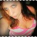 Becky Collins (@coffeenchaos55) Twitter profile photo Becky Collins (@coffeenchaos55) Twitter profile photo