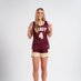 Kinley Bartsch (@kinleybartsch) Twitter profile photo Kinley Bartsch (@kinleybartsch) Twitter profile photo