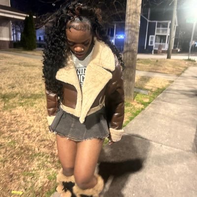 always put god first🙏🏾❤️ follow my insta:thequeen_sanderia😘 TikTok:sand_thatgurl