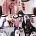 الـولـيـد الـخالــدي 🇸🇦 不 (@w_k911) Twitter profile photo الـولـيـد الـخالــدي 🇸🇦 不 (@w_k911) Twitter profile photo
