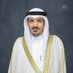 د. عبدالله مطير الشريكة 🇰🇼 (@dralshoreka) Twitter profile photo د. عبدالله مطير الشريكة 🇰🇼 (@dralshoreka) Twitter profile photo