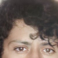 Alberto Mendez (@mendez29639a) 's Twitter Profile