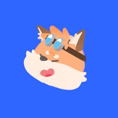 Kogawa_Kaen's profile picture. Make Arts | Fan of 夏春秋