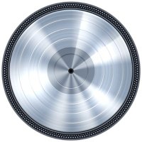 Music Production (@musicphotonic) 's Twitter Profile Photo