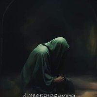 ذي الثفنات علي (@ly_dhy5) Twitter profile photo