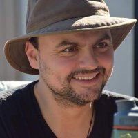 Long John Deschênes 🇨🇦 (@johndeschenes) 's Twitter Profile