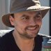 Long John Deschênes 🇨🇦 (@johndeschenes) Twitter profile photo Long John Deschênes 🇨🇦 (@johndeschenes) Twitter profile photo