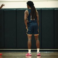 KJ (@keenataylor3_) 's Twitter Profile