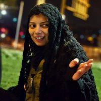 F. Merve KIZILÇAY ERDEM (@fadimerverdem) 's Twitter Profile