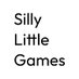 Silly Little Games (@sillylttlgames) Twitter profile photo Silly Little Games (@sillylttlgames) Twitter profile photo