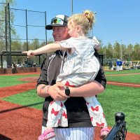 Zach Casto (@coachcasto) 's Twitter Profile Photo