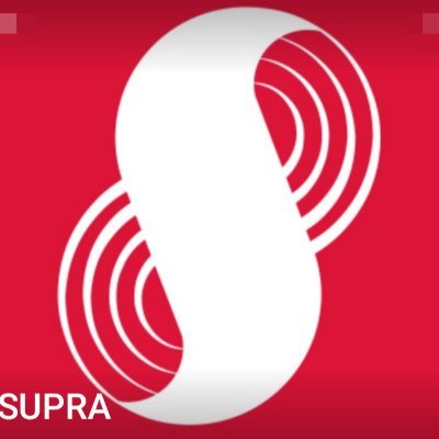 airdropval24's profile picture. @AngryDynomites