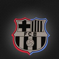 Travis🐜Chinwa✊ (@travischinwa001) 's Twitter Profile Photo Travis🐜Chinwa✊ (@travischinwa001) 's Twitter Profile Photo