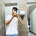 Ahmed alghatrefy (@alghatrefy) Twitter profile photo Ahmed alghatrefy (@alghatrefy) Twitter profile photo