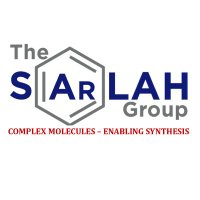 Sarlah Lab (@sarlahlab) 's Twitter Profile