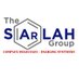 Sarlah Lab (@sarlahlab) Twitter profile photo Sarlah Lab (@sarlahlab) Twitter profile photo