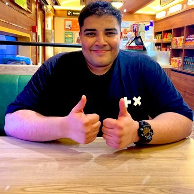 You can’t wait until life isn’t hard anymore before you decide to be happy. Managing martingarrixplusx on Instagram Please go & follow the page👆🏻 🇮🇳✈️🇸🇦