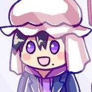 蟹🦀交流創作垢さんのプロフィール画像