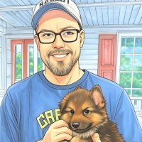 Whatevs (@j035ich5pach) 's Twitter Profile Photo Whatevs (@j035ich5pach) 's Twitter Profile Photo