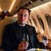 Rocket Man (@elon__musk62_) Twitter profile photo Rocket Man (@elon__musk62_) Twitter profile photo
