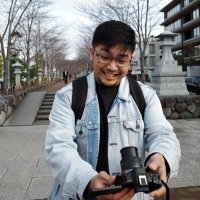 Tristan Acenas (@adiktristan) 's Twitter Profile