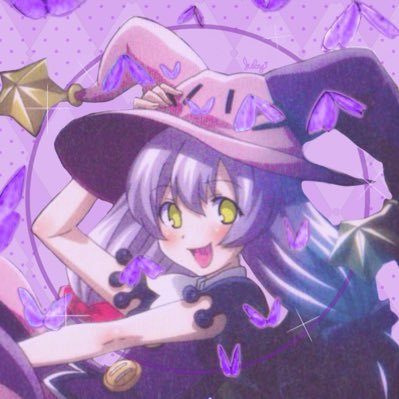 SpookyQuartz's profile picture. 23 | Nilfruits Appreciator | #1 Pico RF4 Fan