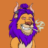 KillahKali707 (@killahkali7o7) 's Twitter Profile Photo KillahKali707 (@killahkali7o7) 's Twitter Profile Photo
