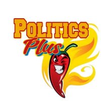 Politics plus (@polplusorg) 's Twitter Profile Photo Politics plus (@polplusorg) 's Twitter Profile Photo