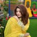 Risha Ch (@risha750) Twitter profile photo Risha Ch (@risha750) Twitter profile photo