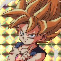 PHY Super Saiyan Goku (GT) (@phygtgoku) 's Twitter Profile Photo PHY Super Saiyan Goku (GT) (@phygtgoku) 's Twitter Profile Photo