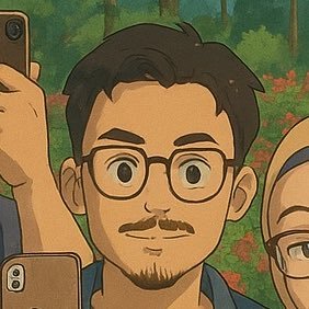 Adrian Danar Wさんのプロフィール画像