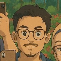 Adrian Danar W (@adriandanarw) 's Twitter Profile