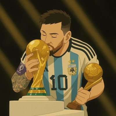 uyghjwrilnsw1jv's profile picture. 