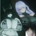 PuRu_Tw (@puru_twitch) Twitter profile photo PuRu_Tw (@puru_twitch) Twitter profile photo