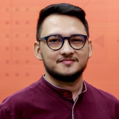 Aqui eu falo muito de mídia. + de 48 mil inscritos no YT. Colunista do O POVO. Narrador esportivo na OP CBN.